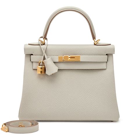 hermes kelly 28cm retourne|Hermes kelly 28 price.